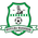 Mufulira Wanderers