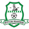Mufulira Wanderers