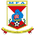 Mauricio