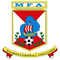 Mauricio