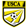 USCA Foot