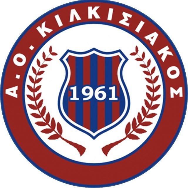 Kilkisiakos