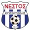 Nestos Chrisoupolis Nestos Chrisoupolis