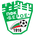 Beroe