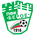 Beroe