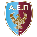 AEP Kozani