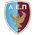 AEP Kozani