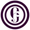 Escudo del Etar 1924