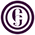 Etar 1924
