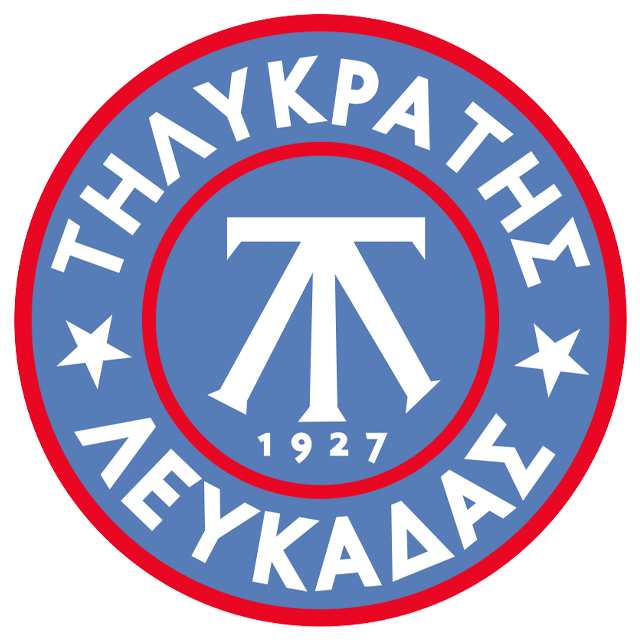 Tilikratis