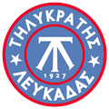 Tilikratis