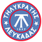 Tilikratis