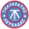 Tilikratis