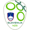 Eslovenia U16