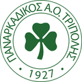 Panarkadikos