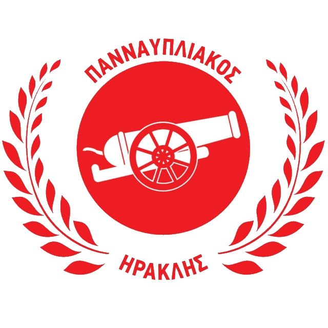 Pannafpliakos