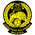 Malasia