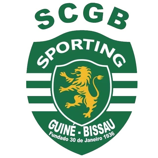 Sporting Bissau