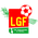 GLP