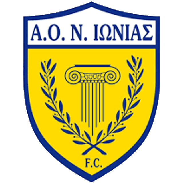 Panionios