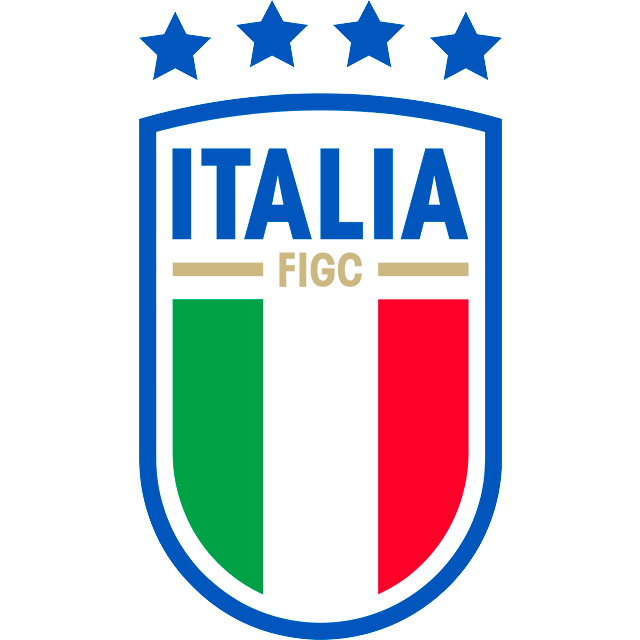 Italia Sub 21