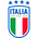 Italia U21