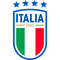Italia U21
