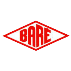 Baré EC