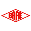 Baré EC