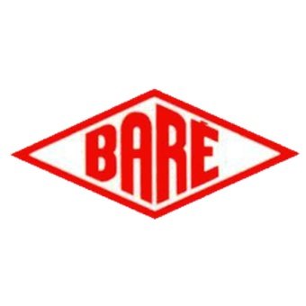 Baré EC