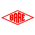 Baré EC