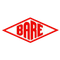 Baré EC