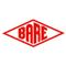 Baré EC