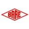Baré EC Baré EC