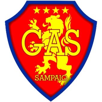 GA Sampaio