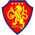 GAS