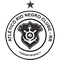 Rio Negro RR