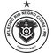 Rio Negro RR Rio Negro RR