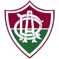 SAO Raimundo EC