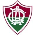 Escudo del Atlético Roraima