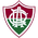 Atlético Roraima