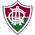 Atlético Roraima
