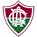 Atlético Roraima