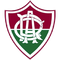 Atlético Roraima