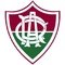 Atlético Roraima Atlético Roraima