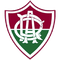 Atlético Roraima