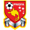 Papúa Nueva Guinea
