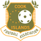 Islas Cook