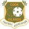 Islas Cook Islas Cook
