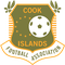 Islas Cook